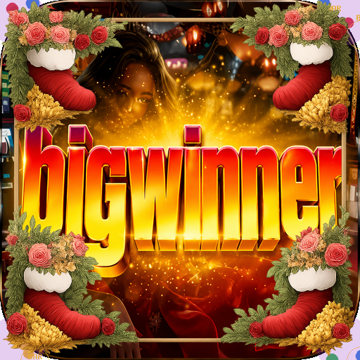 bigwinner — galeri pratinjau - APK Resmi