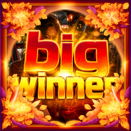 bigwinner — galeri pratinjau Resmi APK